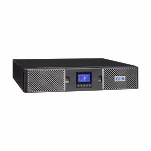 USV-Anlage Online 9PX 1000I RT2U USV-Anlage Online 9PX 1000I RT2U