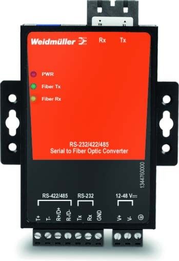 USV-Anlage Online 9PX11000i3:1PowerMod USV-Anlage Online 9PX11000i3:1PowerMod