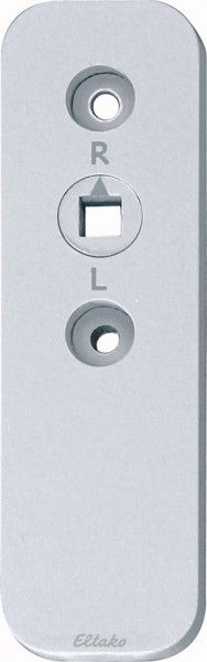 Funk-Fenstergriffsensor FFG7B-al Funk-Fenstergriffsensor FFG7B-al