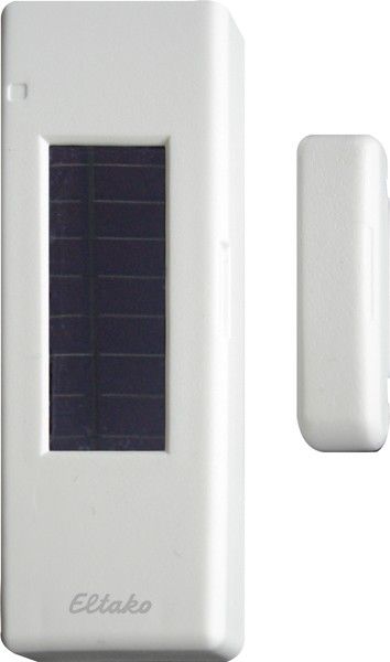 Funksensor FTK-wg Funksensor FTK-wg