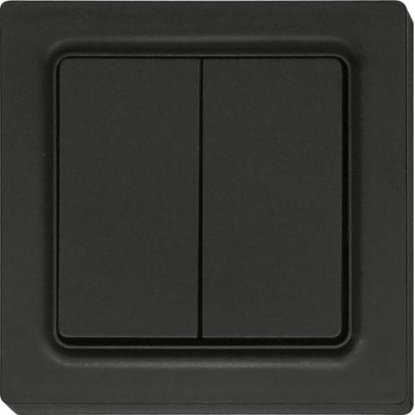 Funktaster F4T55E-am Funktaster F4T55E-am