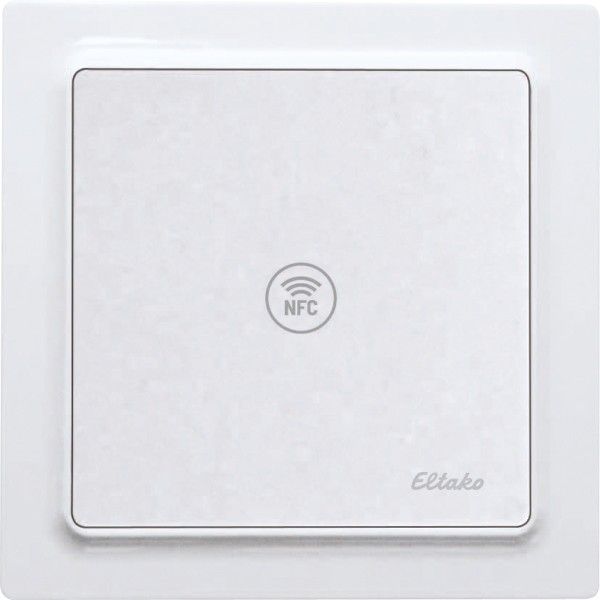 NFC-Sensor NFCS55E-wg NFC-Sensor NFCS55E-wg