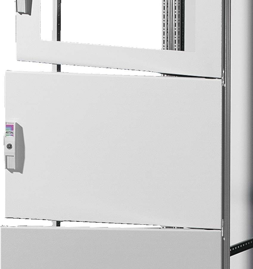 Standschrank 29 HE F1 6615-DE1 Standschrank 29 HE F1 6615-DE1