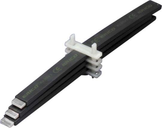 Befestigung FS 32 Befestigung FS 32