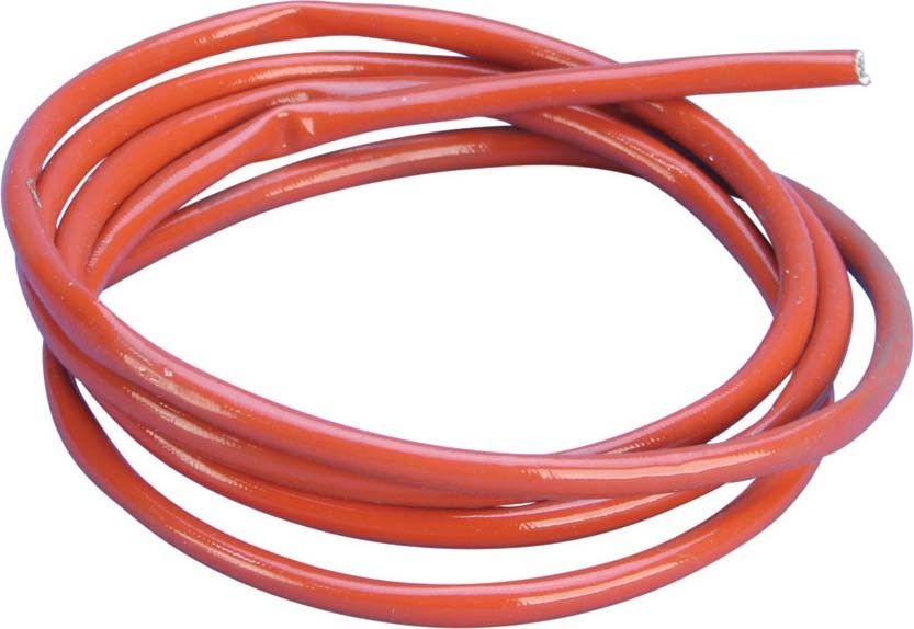 Silikonschlauch SBS 4 Silikonschlauch SBS 4