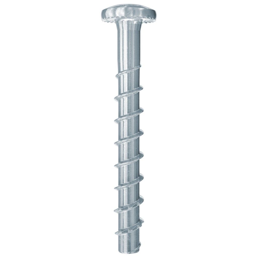 Betonschraube ULTRACUT 546381