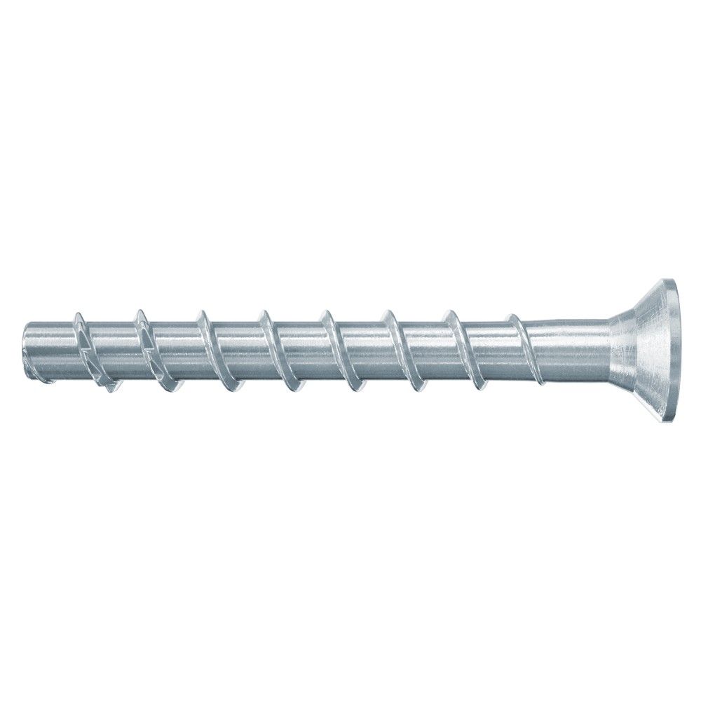 Betonschraube ULTRACUT 546382