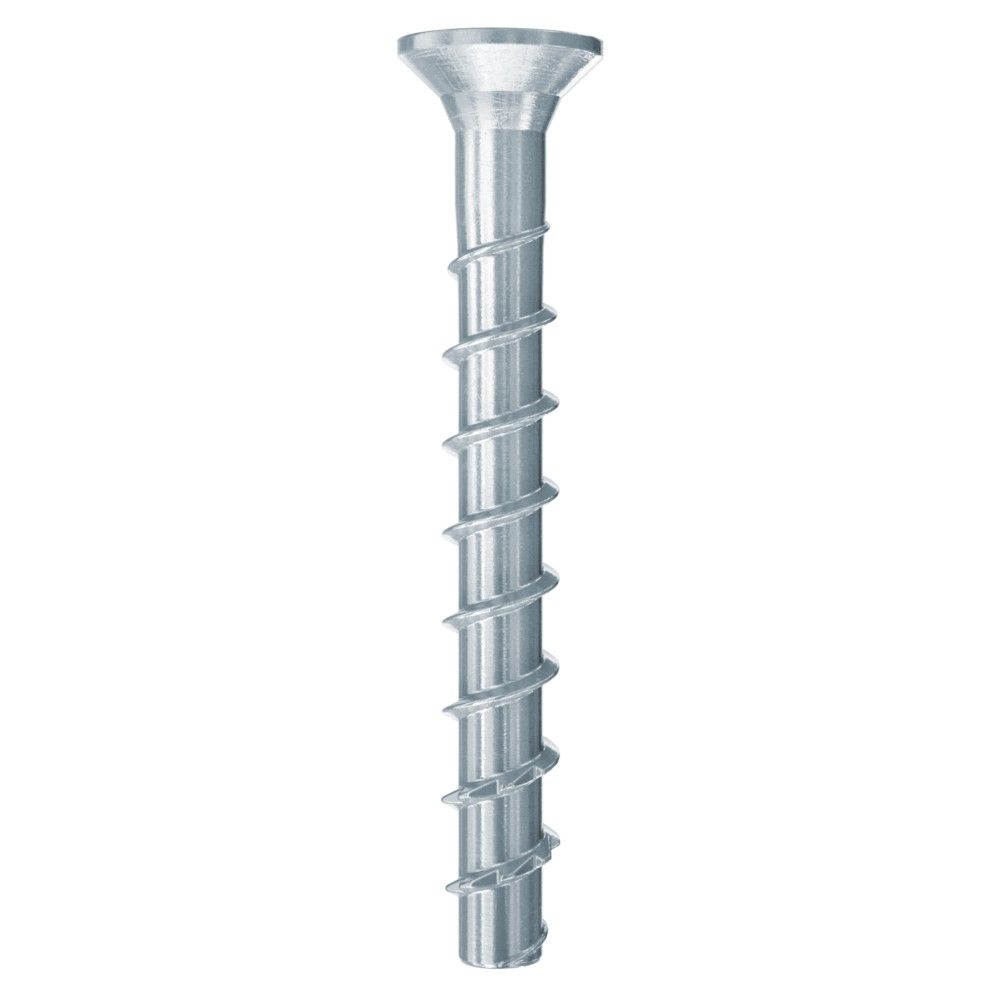Betonschraube ULTRACUT 546384