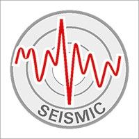 Betonschraube ULTRACUT 546392