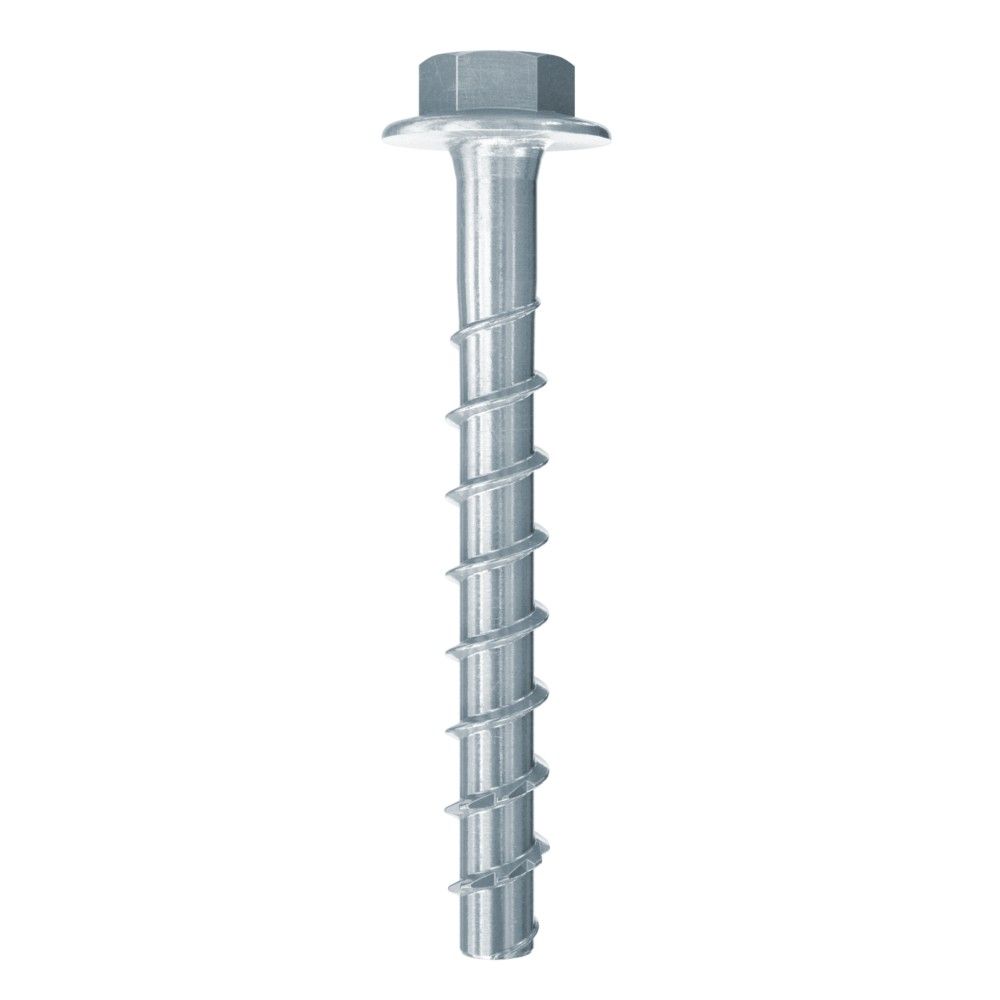 Betonschraube ULTRACUT 546392