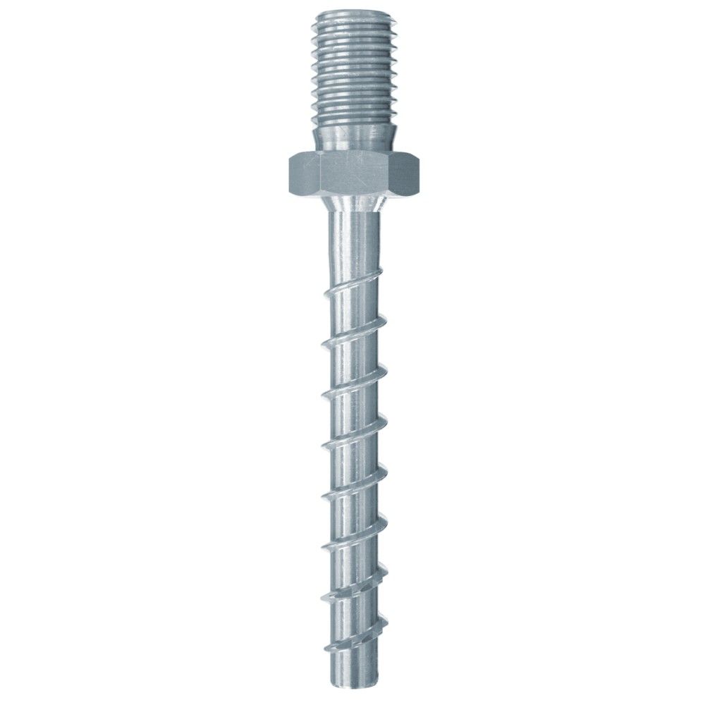 Betonschraube ULTRACUT 546397