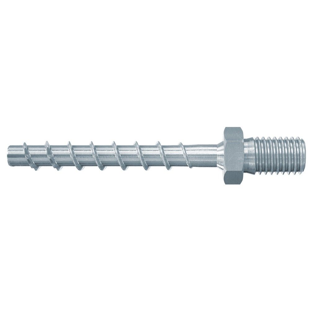 Betonschraube ULTRACUT 546397