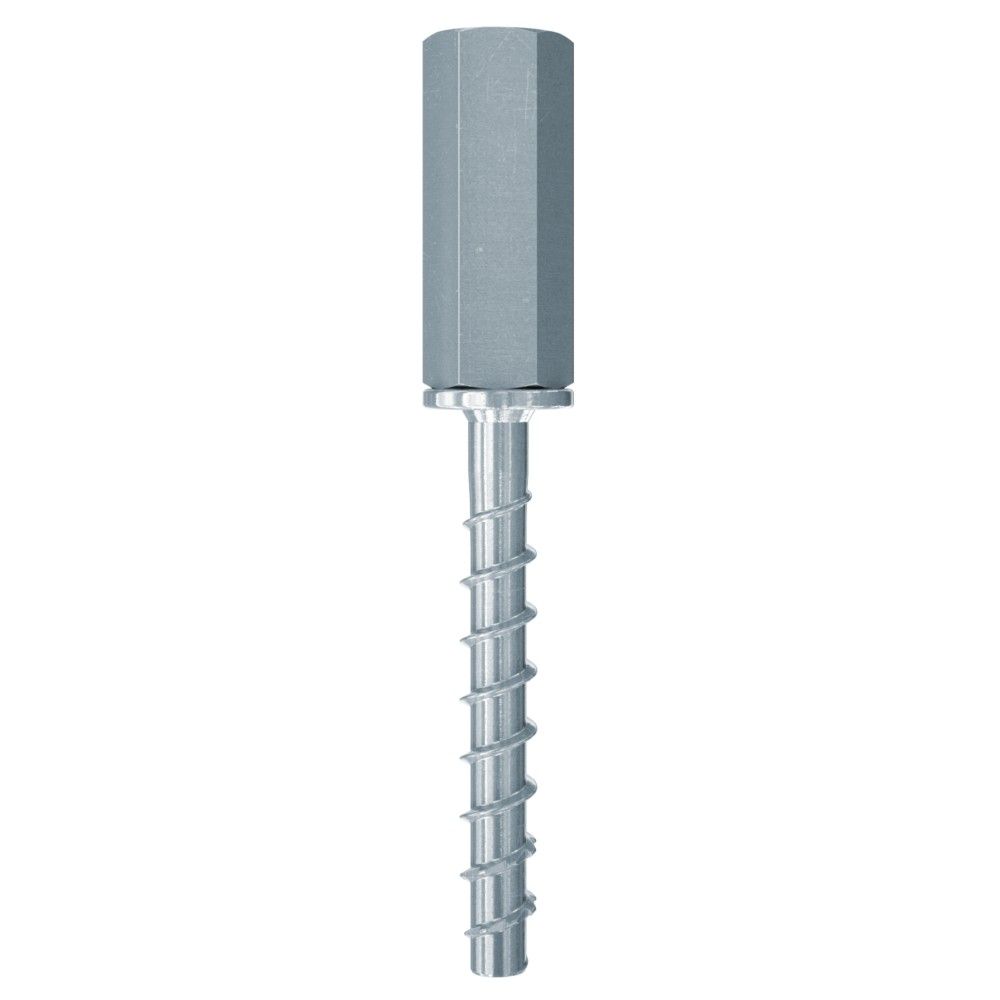 Betonschraube ULTRACUT 546399