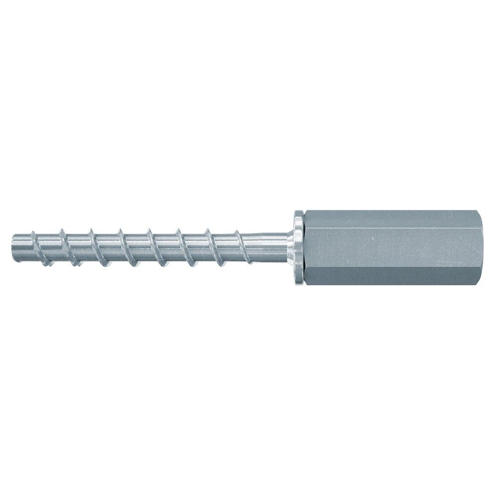 Betonschraube ULTRACUT 546401