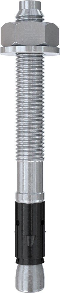 Bolzenanker FBZ 8/10 GS A4