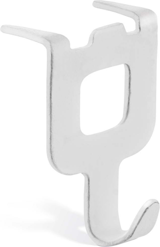 GOW Bilderkralle 545953 (VE8) GOW Bilderkralle 545953 (VE8)