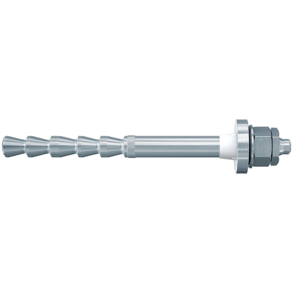 Highbond-Anker FHB-A dyn 12x100/25 Highbond-Anker FHB-A dyn 12x100/25