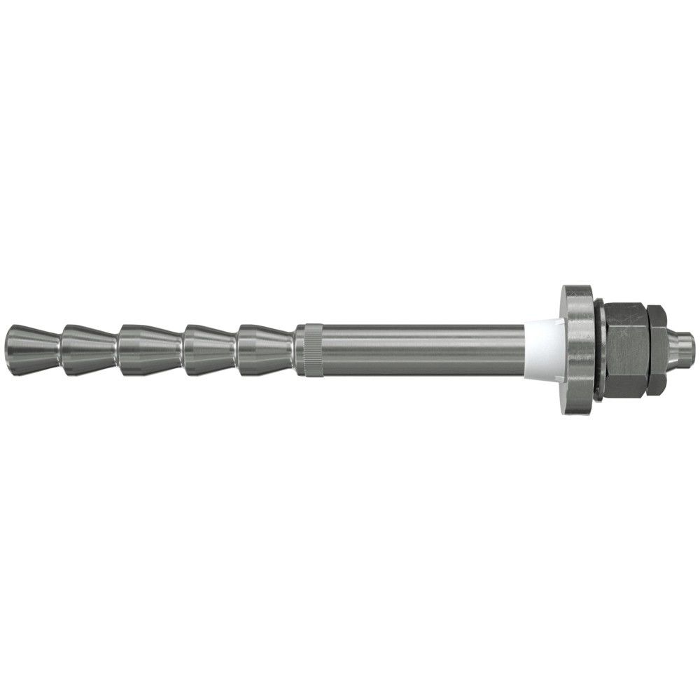 Highbond-Anker FHB-A dyn 16x125/50C Highbond-Anker FHB-A dyn 16x125/50C