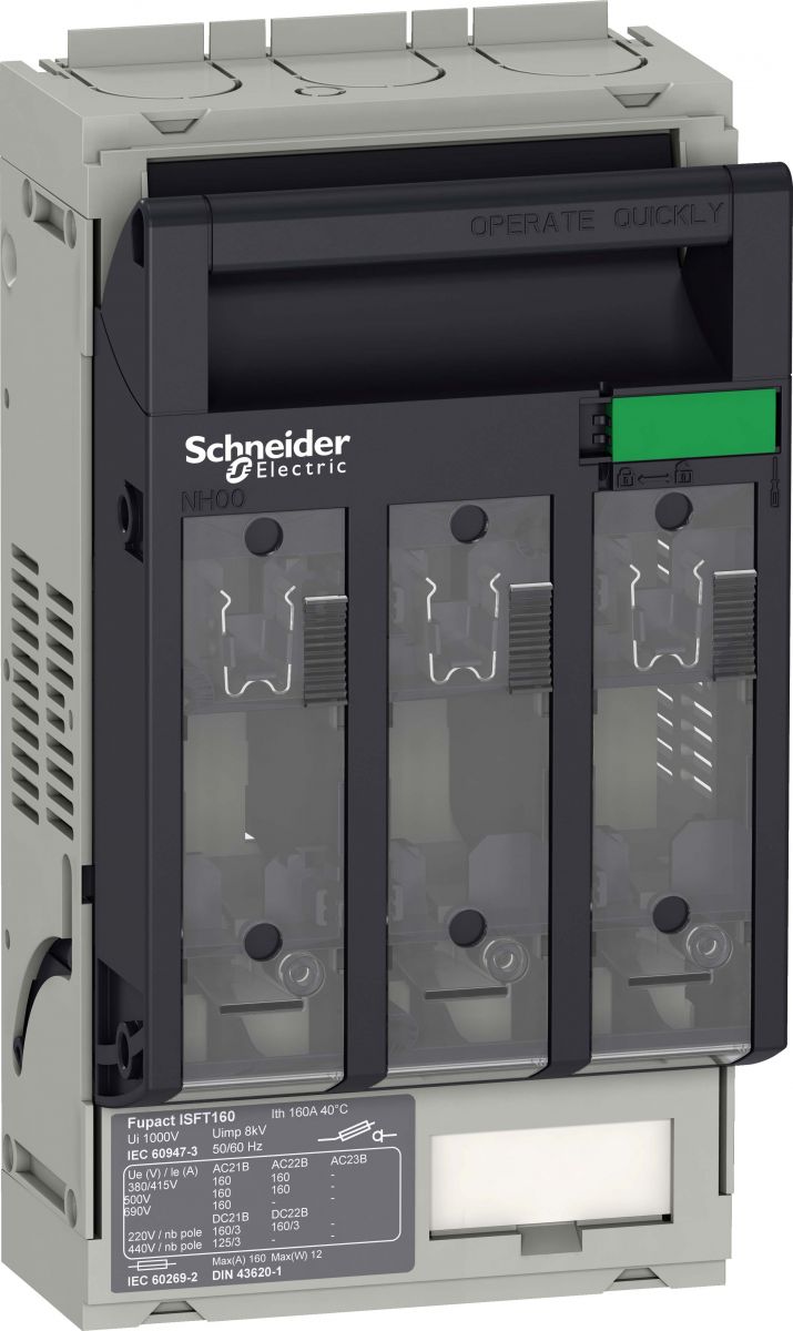 Highbond-Anker FHB-A dyn 24x220/50 Highbond-Anker FHB-A dyn 24x220/50