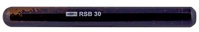 Reaktionspatrone RSB 30