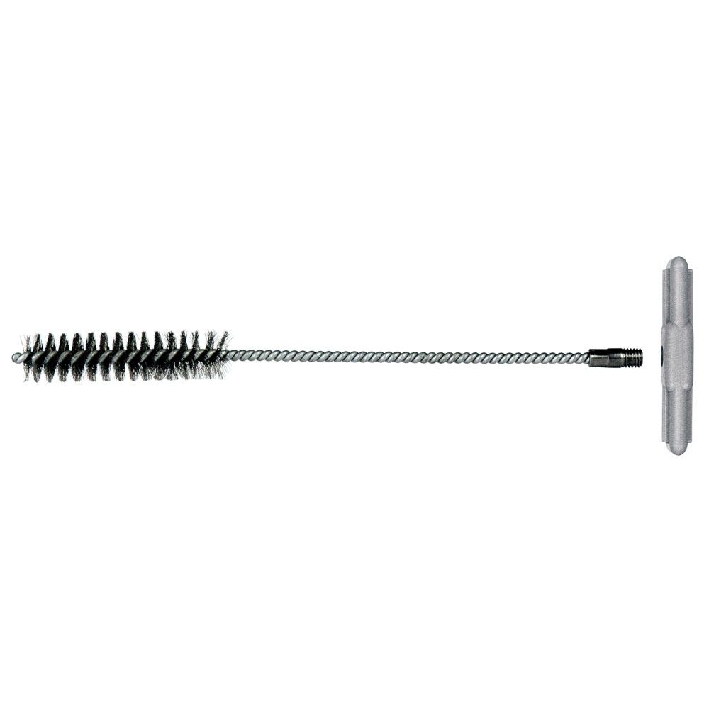 Reinigungsbürste BS Ø16/18 Reinigungsbürste BS Ø16/18