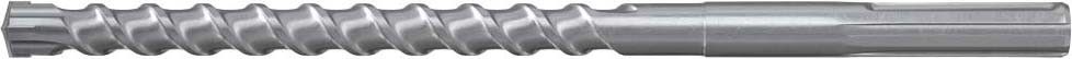 SDS Max-Bohrer 504223 SDS Max-Bohrer 504223