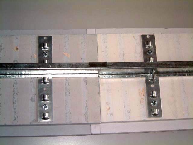 Trennsteg 0800100
