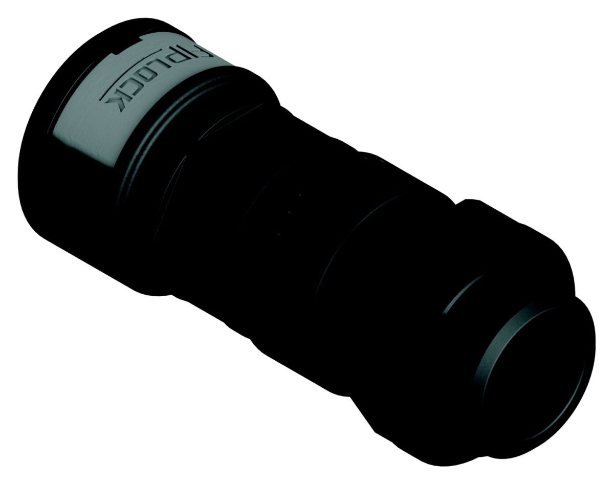Anschlussverschraubung AZPA-12C20PB