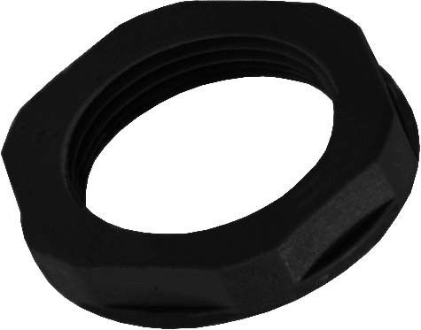 Gegenmutter NTPA-M32B