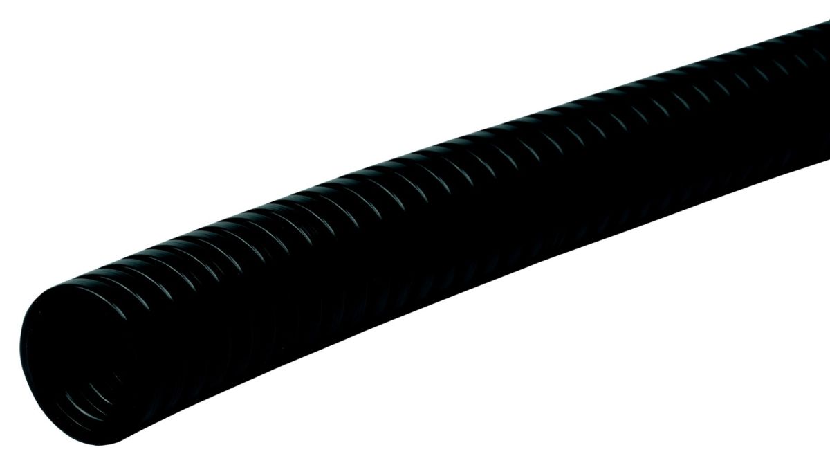 Kunststoffwellrohr FPESF-10B.50