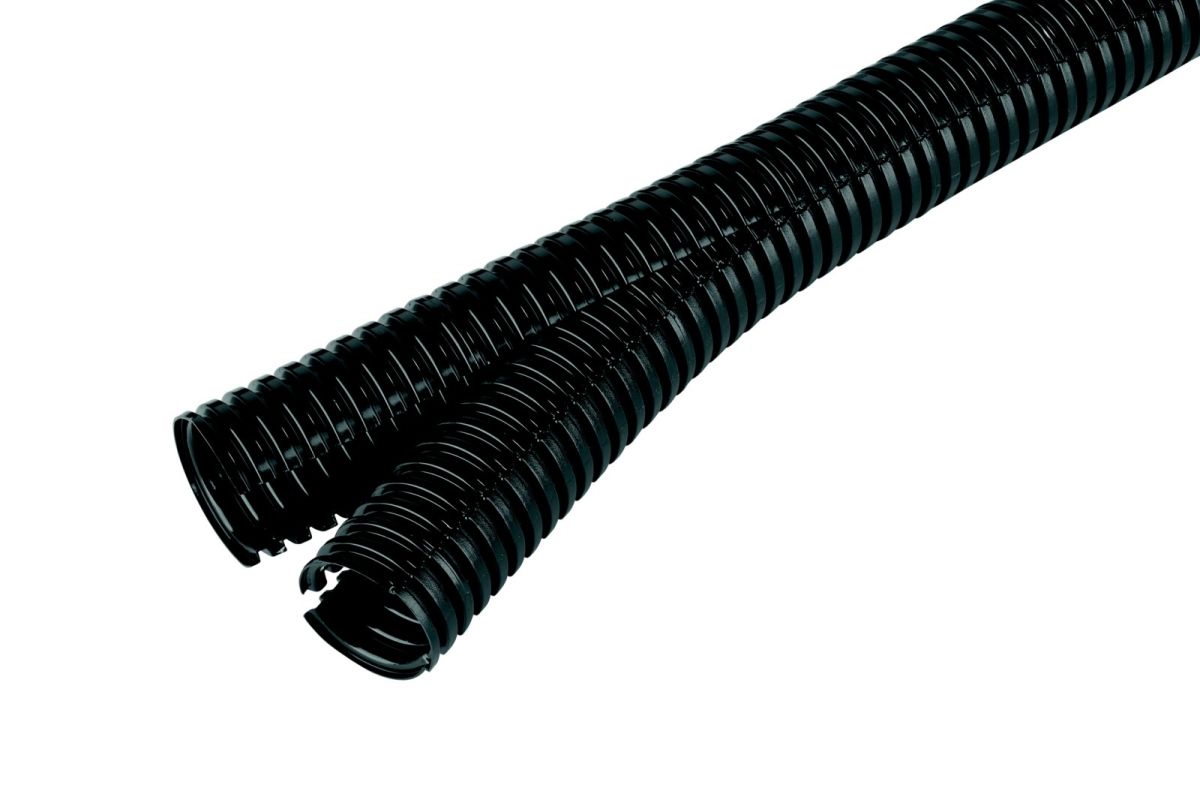 Spiralschlauch 2PPSM-10B.50
