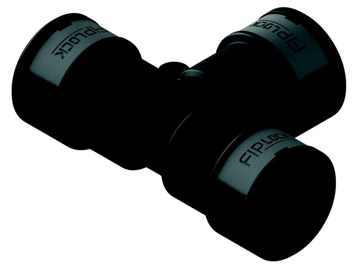 T-Verteiler ATPA-101010B