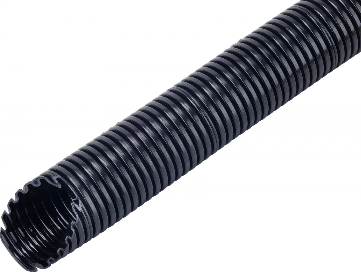 Wellrohr flexibel FTPSF-10B.50