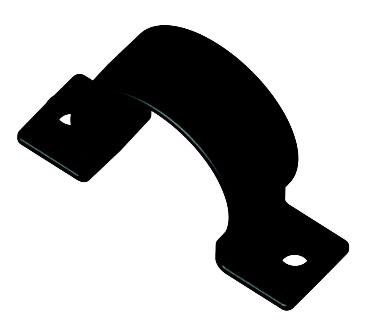 Wellrohrschelle CUPA-95M8B