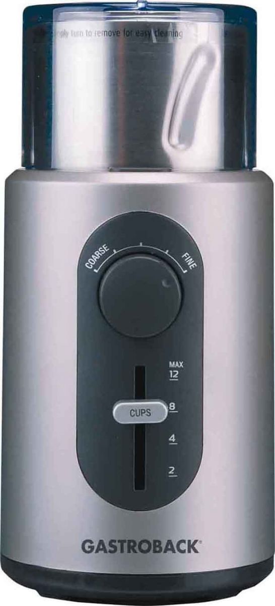 Kaffeemühle 42601 Kaffeemühle 42601
