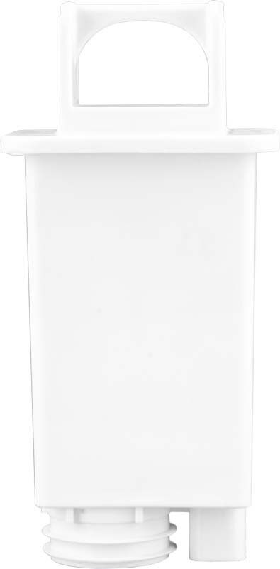 Wasserfilter 98827 Wasserfilter 98827