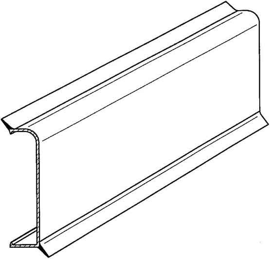 NP42018 SLK OT 20X70 RAL9010 Sockelleistenkanal NP42018 SLK OT 20X70 RAL9010 Sockelleistenkanal