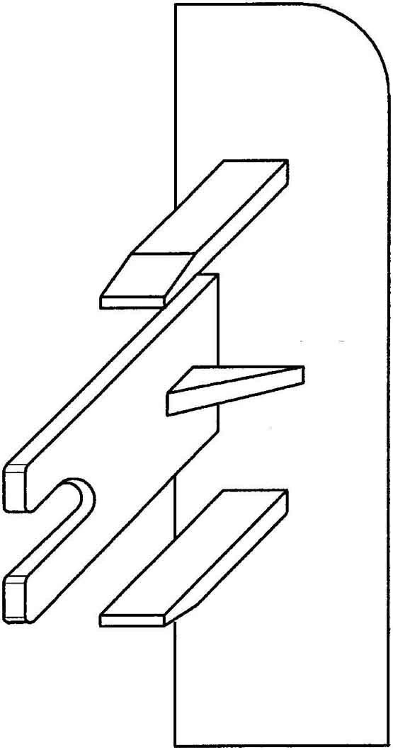NP42162 SLK EST-R 20X70 RAL9010 Sockelleistenka NP42162 SLK EST-R 20X70 RAL9010 Sockelleistenka