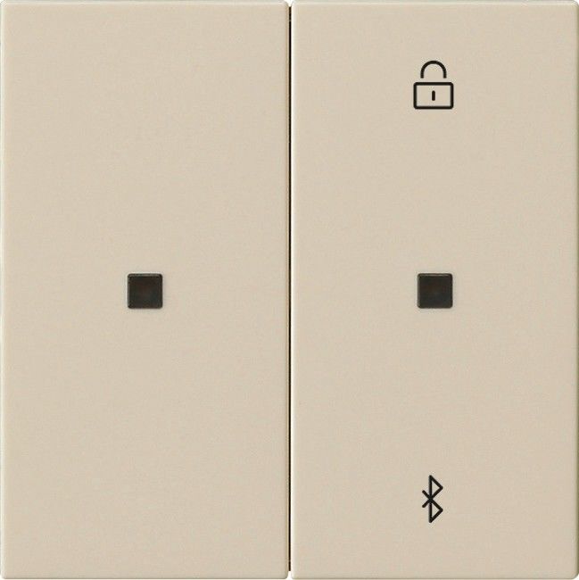 Jalousie-/Schaltuhr 538101