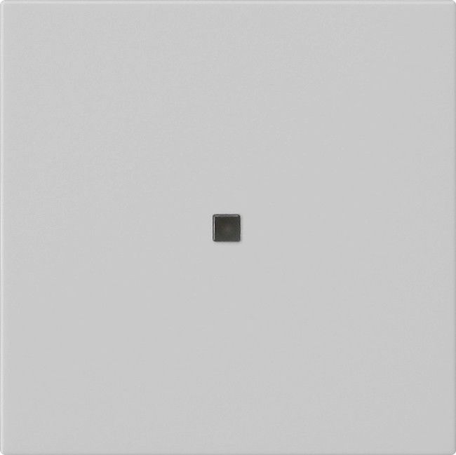 KNX RF Bedienaufsatz 1-f. 5104015