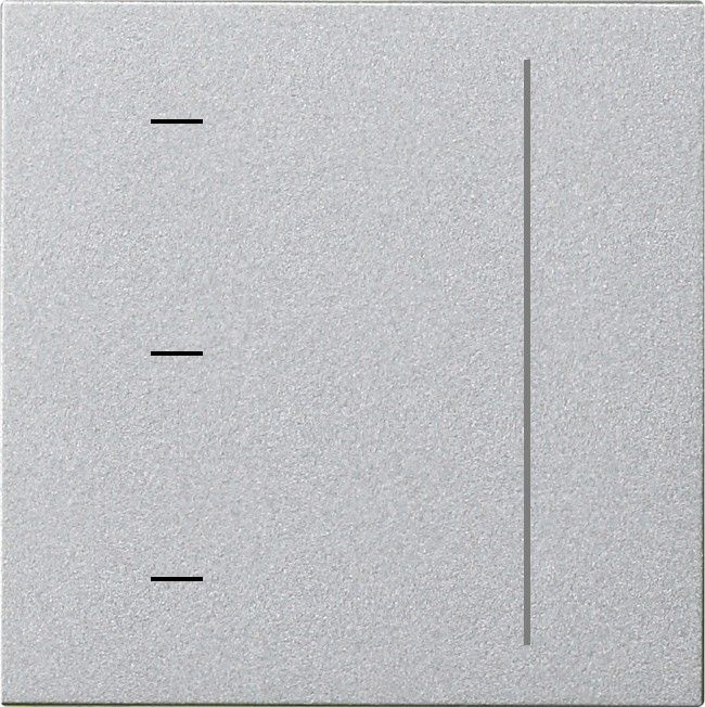 Touchaufsatz 536526