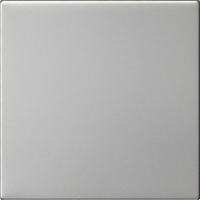Wippe 1-fach 5372600