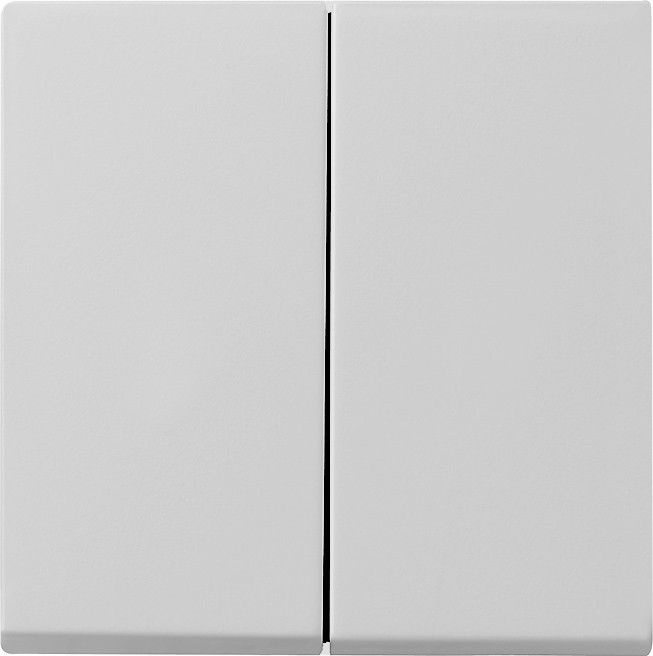 Wippe 2-f. 0295015