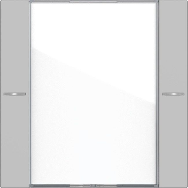 Wippenset 1-fach BSF 5771015
