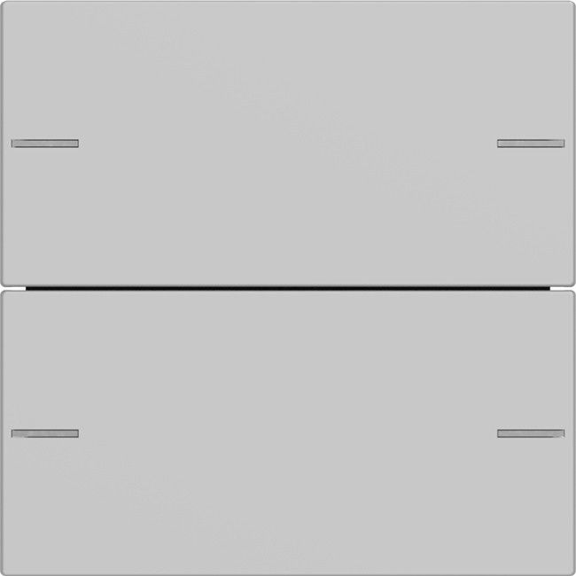 Wippenset 2-fach 5752015
