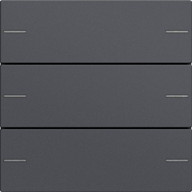 Wippenset 3-fach 575328