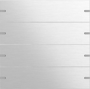 Wippenset 4-fach 502417