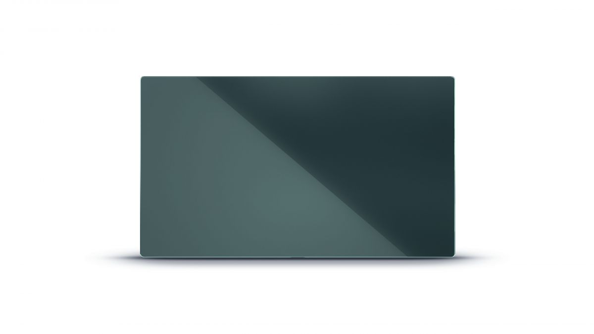 Aufsteckglas NDG2 102 A Aufsteckglas NDG2 102 A