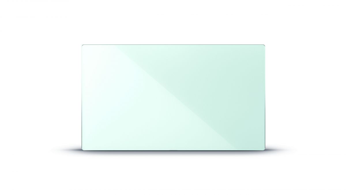 Aufsteckglas NDG2 102 W Aufsteckglas NDG2 102 W