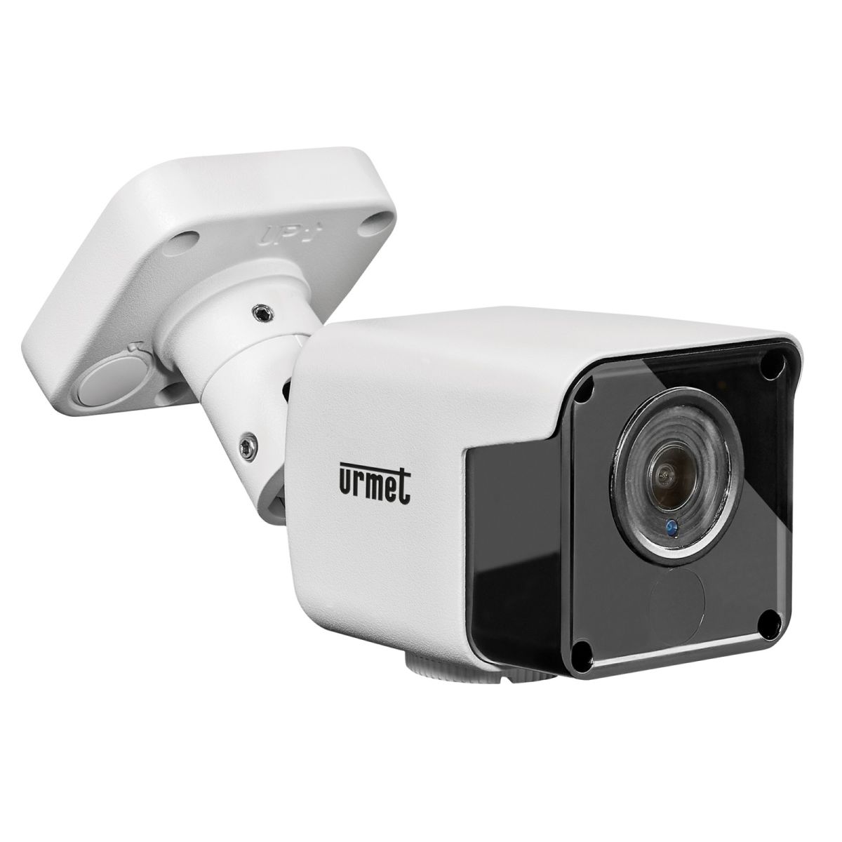 AHD Bullet-Kamera VK 1096/405 AHD Bullet-Kamera VK 1096/405